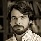 Robert Lynn