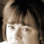 Catherine MacDonald