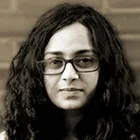 Aditi Machado