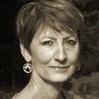 Margaret Mackinnon
