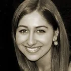 Ruth Madievsky