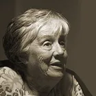 Circe Maia
