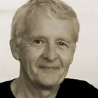 Peter Makuck