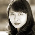 Sally Wen Mao