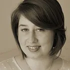 Sandra Marchetti