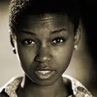 Kyla Marshell