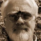 Charles Martin