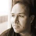 Khaled Mattawa
