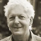 Edward Mayes