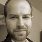 Kyle McCord