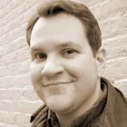 Kevin McFadden