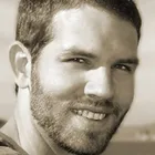 Andrew McFadyen-Ketchum