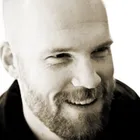 Michael McGriff