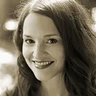 L.S. McKee