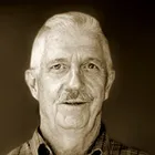 Michael McMahon