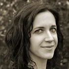 Janet McNally