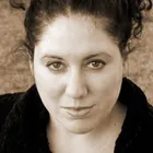 Erika Meitner
