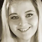 Kathryn Merwin
