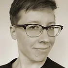 Natalie Mesnard