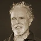 Joseph Millar