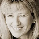 Leslie Adrienne Miller