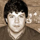 James Thomas Miller
