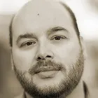 Matthew Minicucci