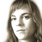 Rosalie Moffett