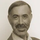 David Moolten