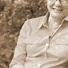 Elizabeth Seydel Morgan