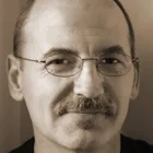 Donald Morrill