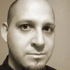 Christopher Munde