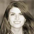 Luisa Muradyan