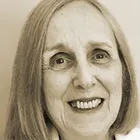Elisabeth Murawski