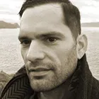 Miguel Murphy
