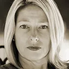 Patricia Colleen Murphy