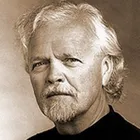 Rodney Nelson