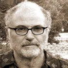 Paul Nemser