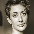 Susannah Nevison