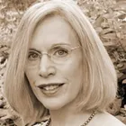 Valerie Nieman
