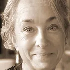 Kate Northrop