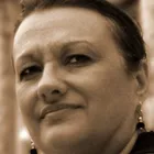 Biljana D. Obradović