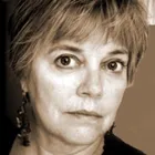 Miriam O’Neal