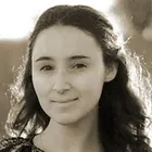Amy O’Reilly