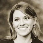 Leah Poole Osowski