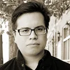 Sebastián Hasani Páramo