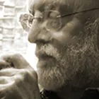 Ricardo Pau-Llosa