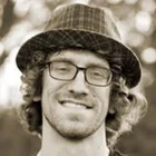 Nathaniel Perry