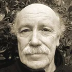 Allan Peterson