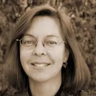 Mary Petrosky